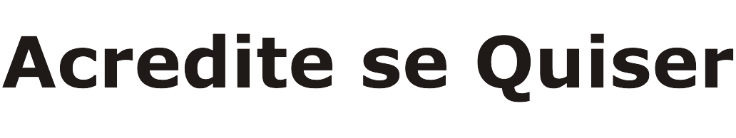 asqm.png