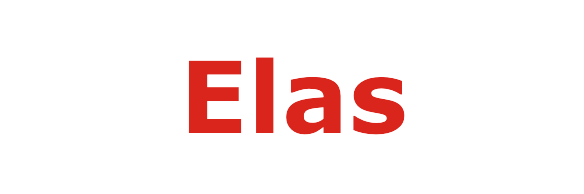 elasv.png