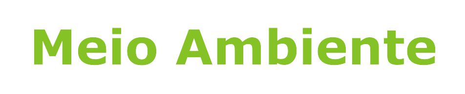 mambientea.png