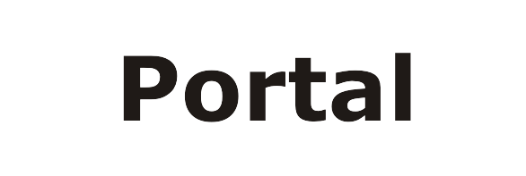 portalp.png